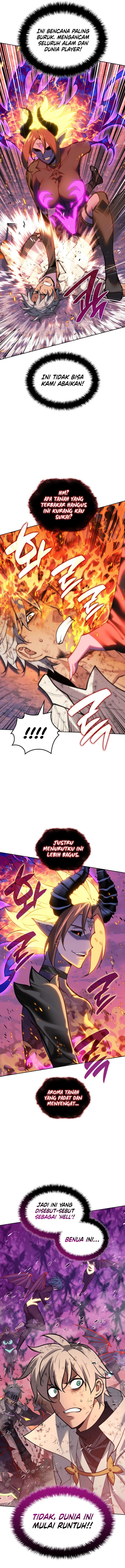 Overgeared - Chapter 277 - Page 14