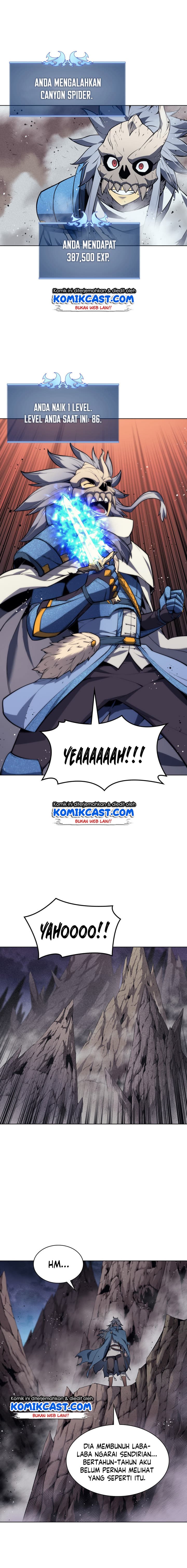 Overgeared - Chapter 42 - Page 26