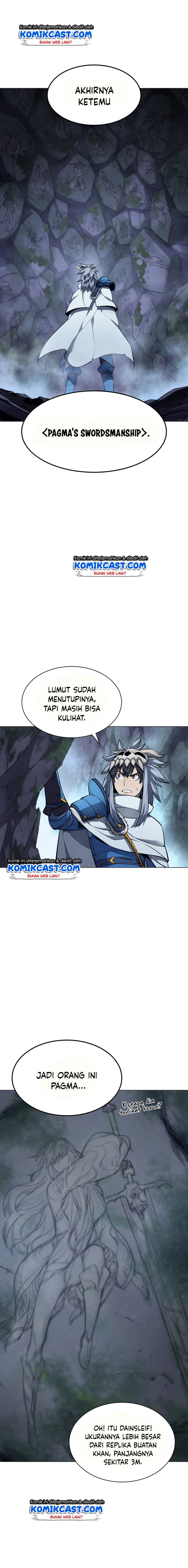 Overgeared - Chapter 44 - Page 6
