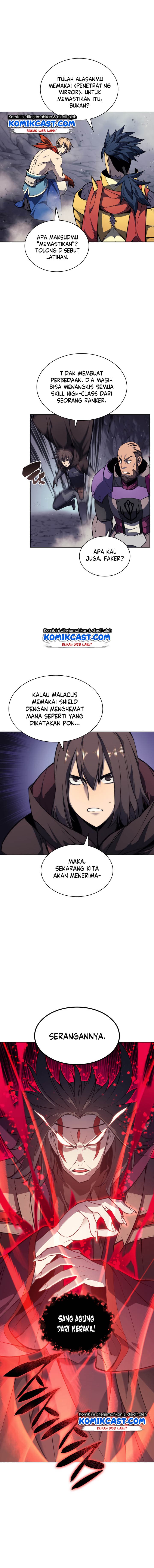 Overgeared - Chapter 48 - Page 10