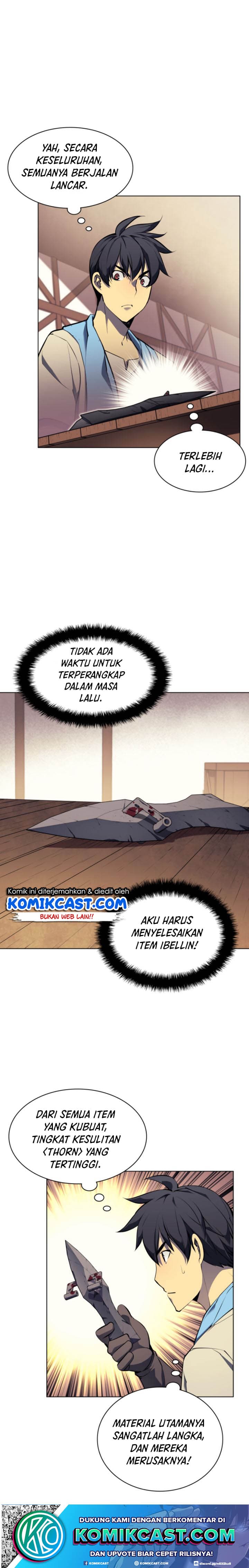 Overgeared - Chapter 57 - Page 6