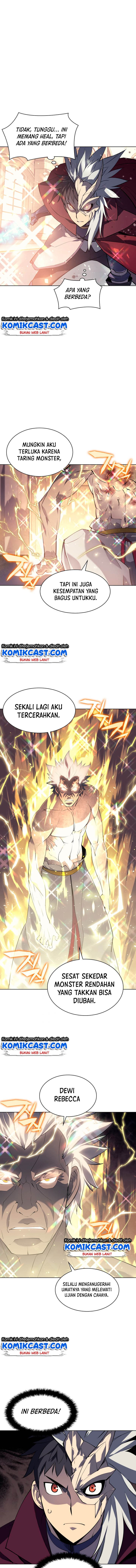 Overgeared - Chapter 67 - Page 13
