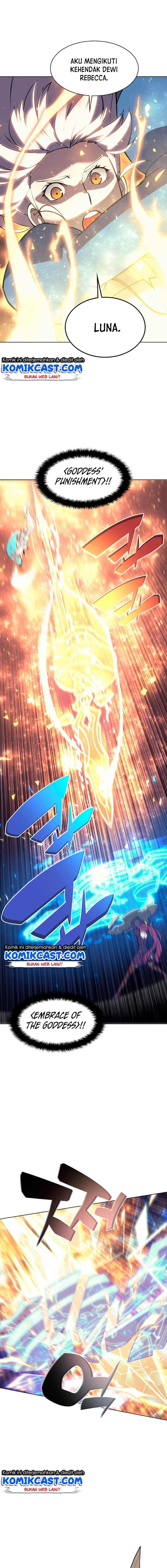 Overgeared - Chapter 67 - Page 15