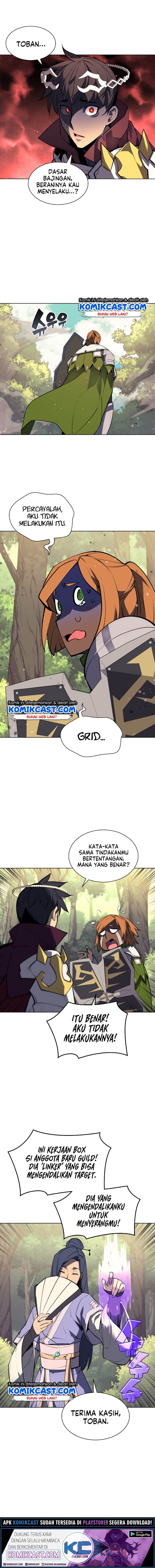 Overgeared - Chapter 70 - Page 13