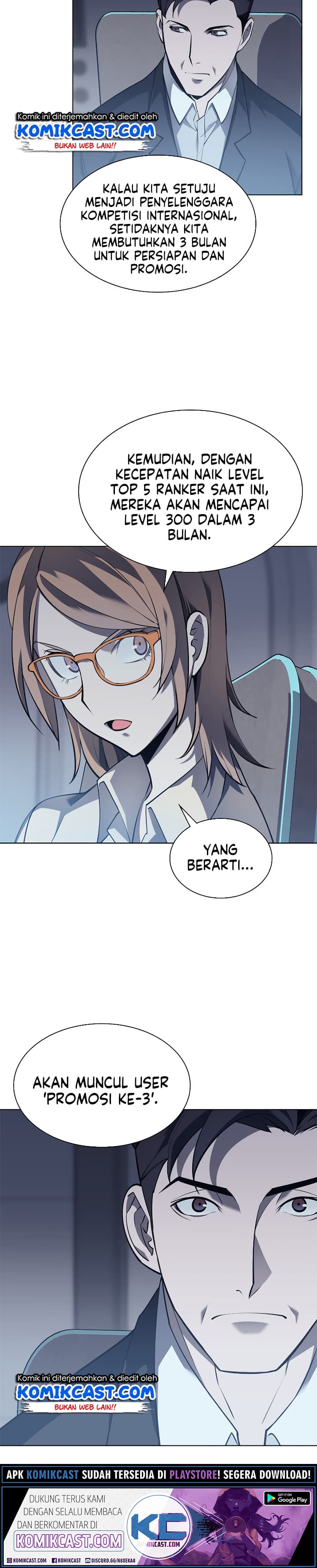 Overgeared - Chapter 72 - Page 10