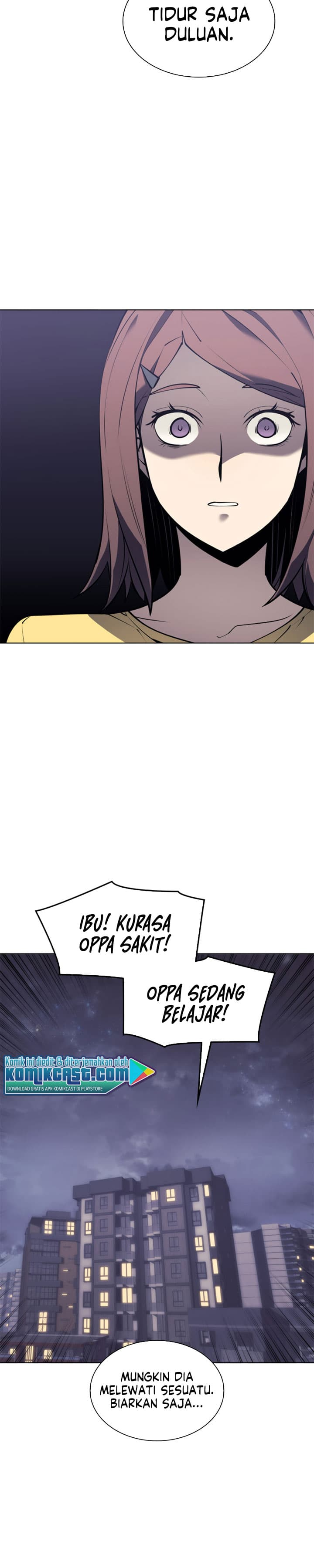Overgeared - Chapter 74 - Page 3