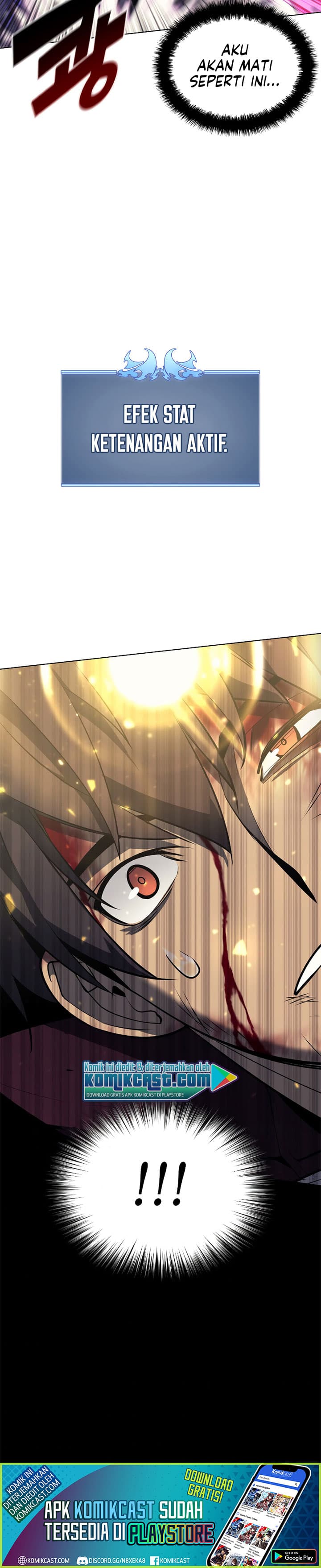 Overgeared - Chapter 77 - Page 23