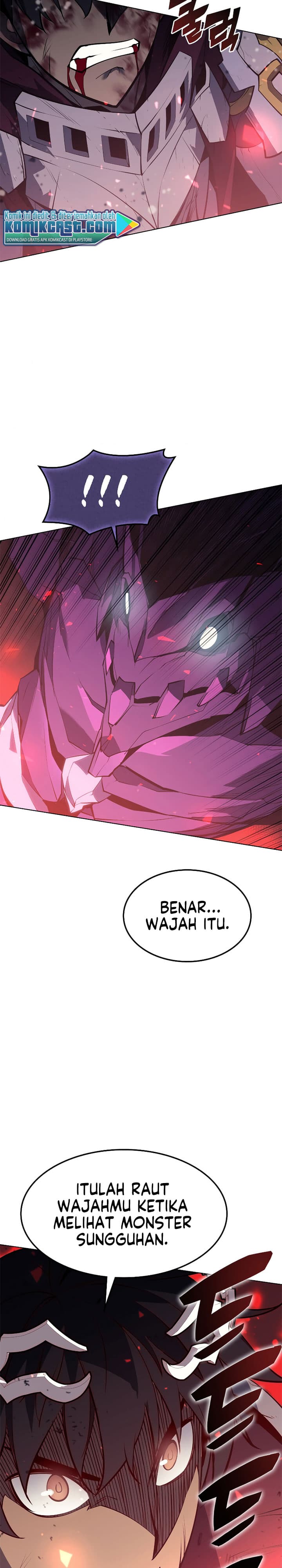 Overgeared - Chapter 77 - Page 37