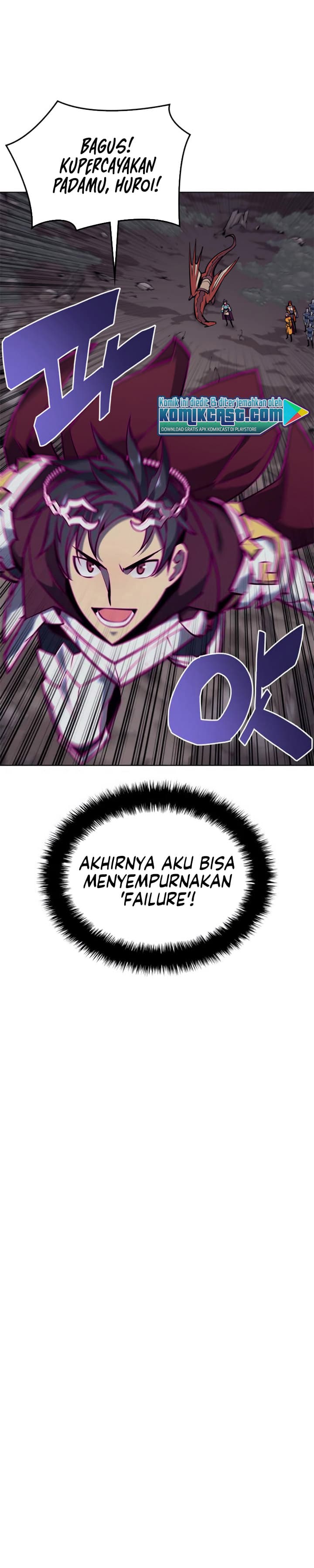 Overgeared - Chapter 78 - Page 16