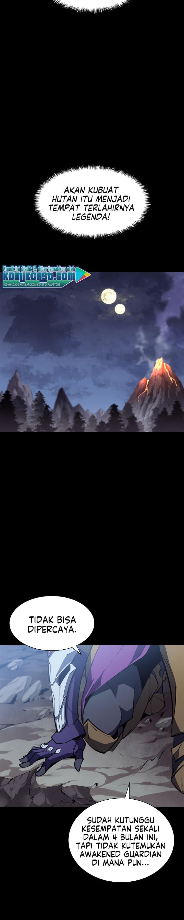 Overgeared - Chapter 78 - Page 25