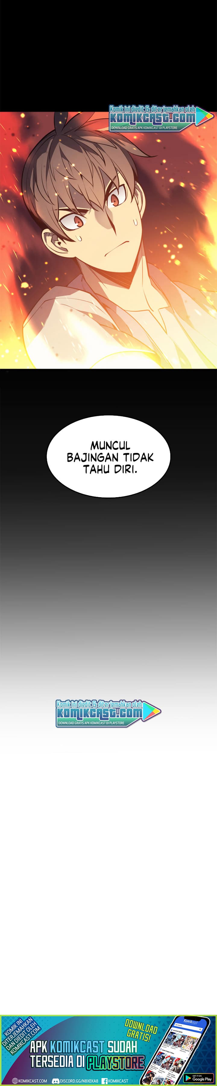 Overgeared - Chapter 78 - Page 27
