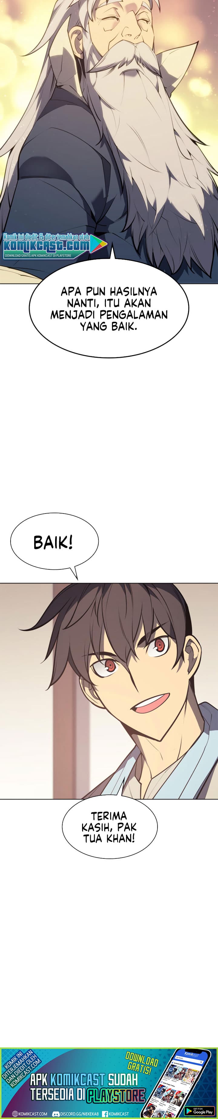 Overgeared - Chapter 78 - Page 37