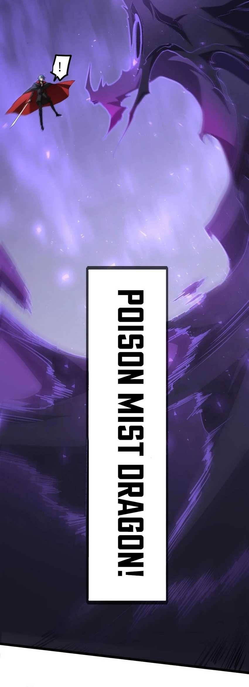 Overlord of Insects - Chapter 18 - Page 15