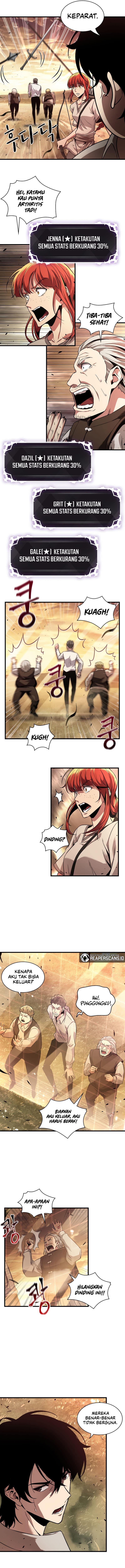 Pick Me Up - Chapter 1 - Page 15