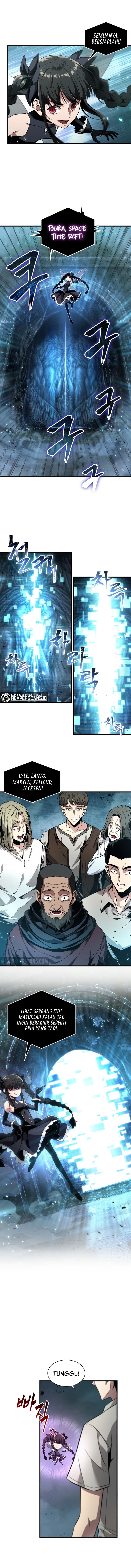 Pick Me Up - Chapter 1 - Page 7