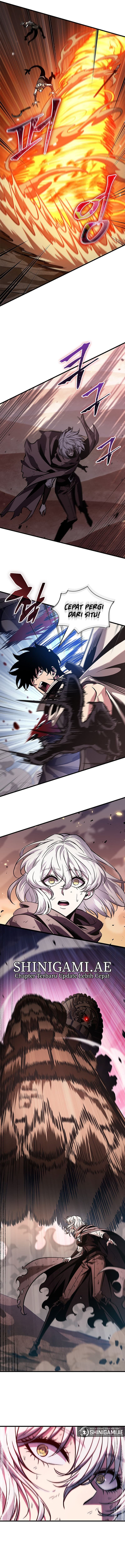 Pick Me Up - Chapter 105 - Page 14