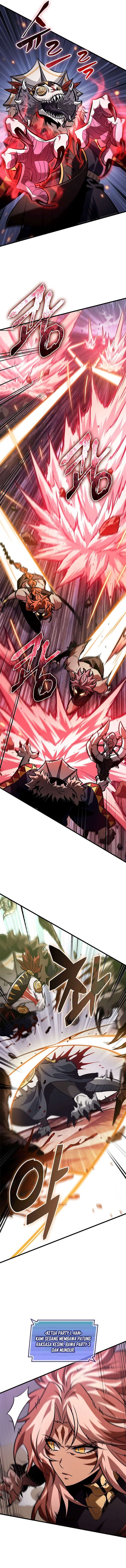 Pick Me Up - Chapter 106 - Page 12