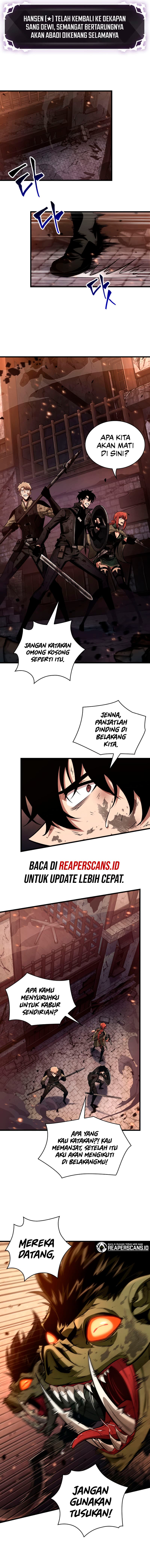 Pick Me Up - Chapter 11 - Page 6