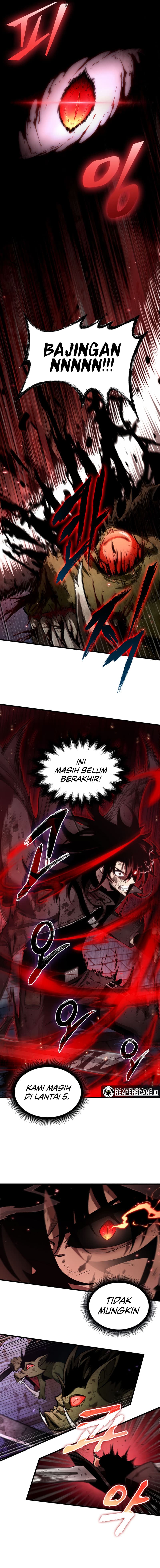 Pick Me Up - Chapter 12 - Page 4
