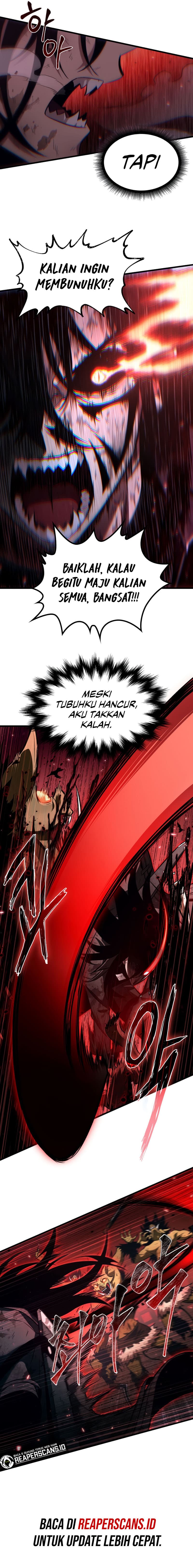 Pick Me Up - Chapter 12 - Page 6