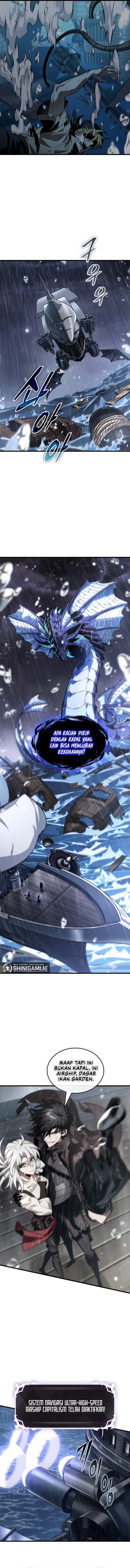 Pick Me Up - Chapter 129 - Page 3