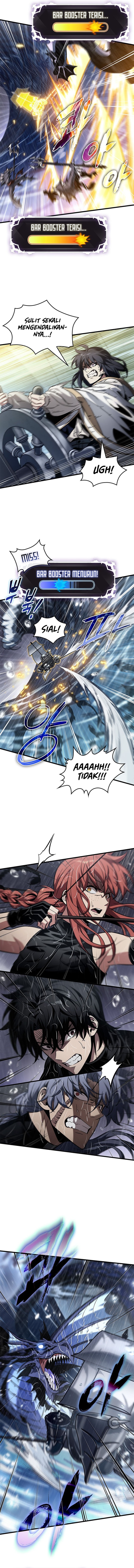 Pick Me Up - Chapter 135 - Page 4