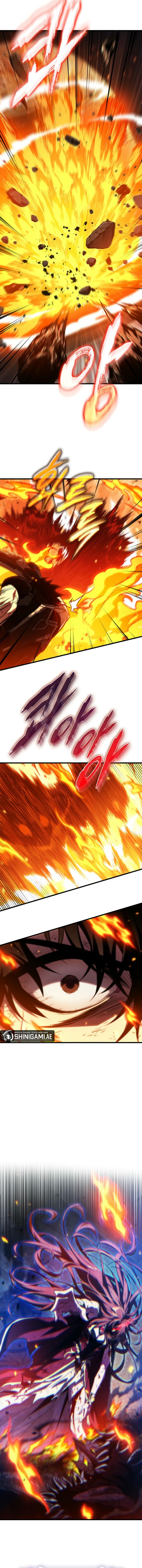 Pick Me Up - Chapter 141 - Page 14