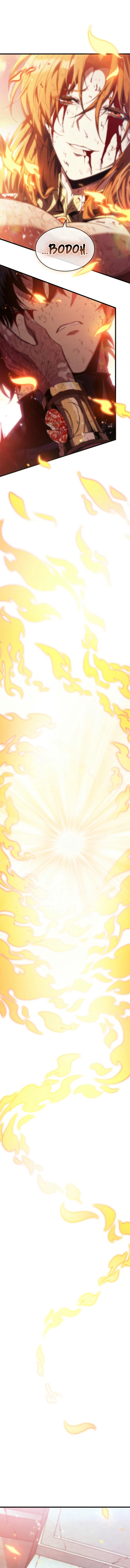 Pick Me Up - Chapter 142 - Page 7