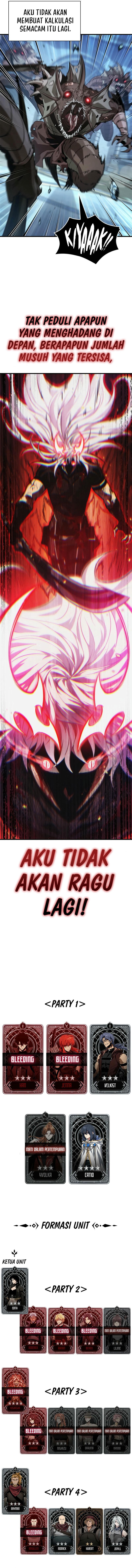 Pick Me Up - Chapter 142 - Page 16