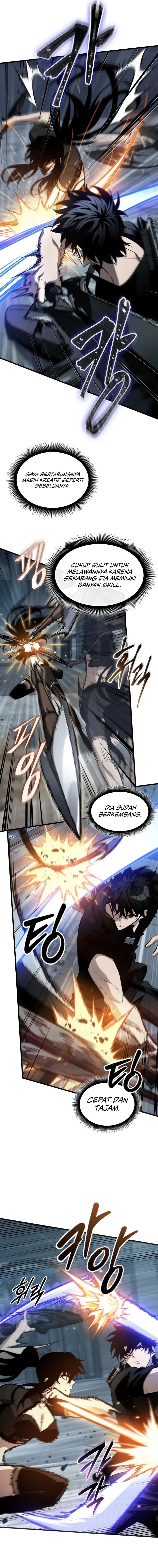 Pick Me Up - Chapter 147 - Page 13