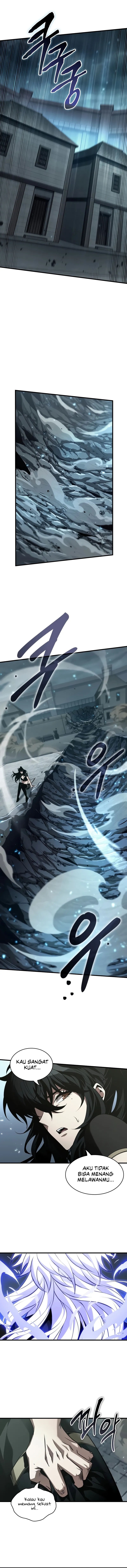 Pick Me Up - Chapter 147 - Page 17