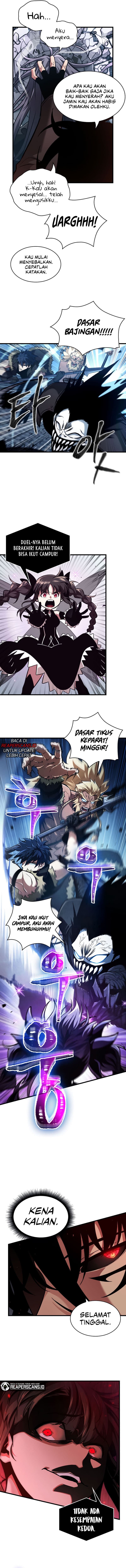 Pick Me Up - Chapter 17 - Page 11