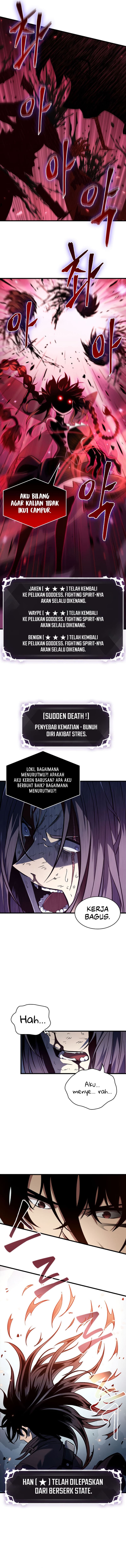 Pick Me Up - Chapter 17 - Page 12