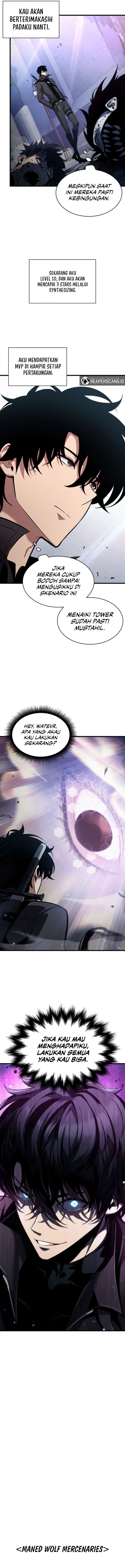 Pick Me Up - Chapter 17 - Page 14