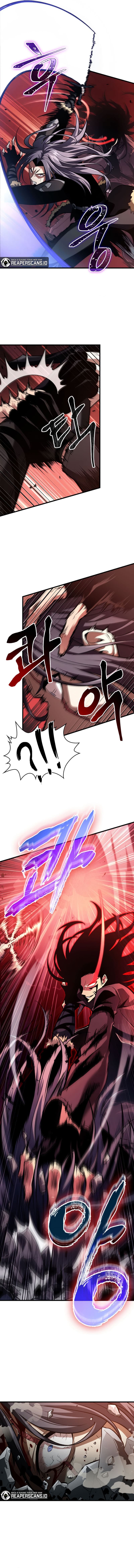 Pick Me Up - Chapter 17 - Page 5