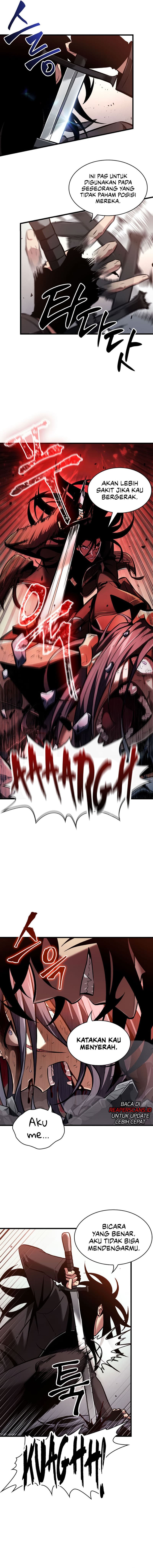 Pick Me Up - Chapter 17 - Page 6