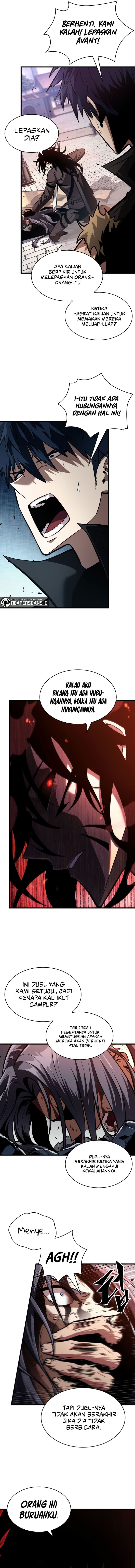 Pick Me Up - Chapter 17 - Page 7