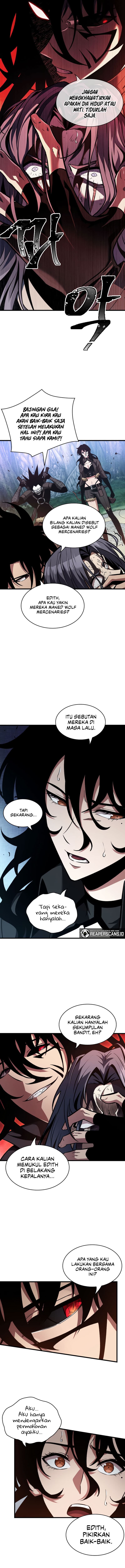 Pick Me Up - Chapter 17 - Page 8