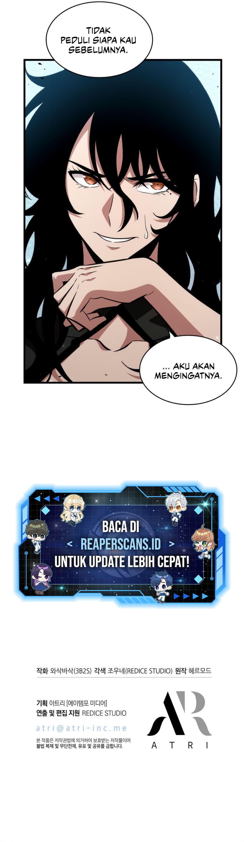 Pick Me Up - Chapter 18 - Page 12