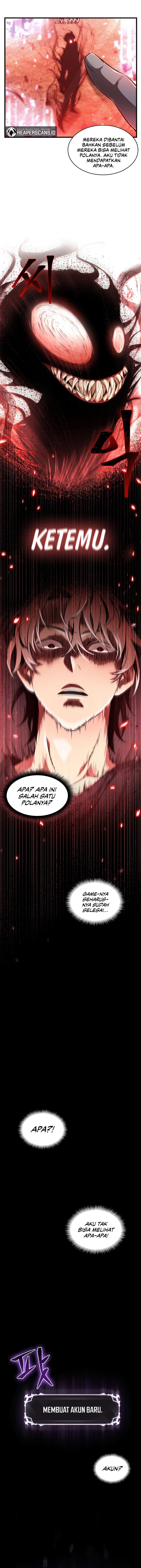 Pick Me Up - Chapter 2 - Page 4