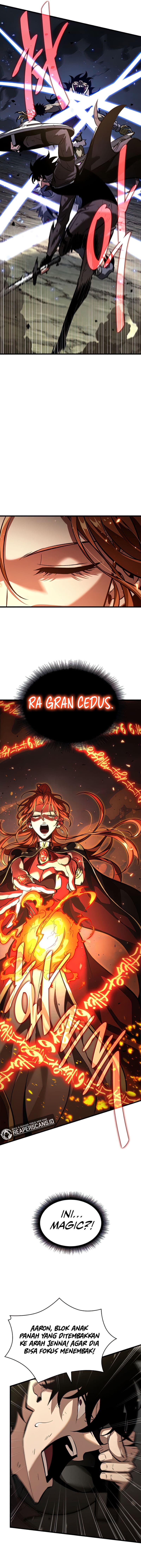 Pick Me Up - Chapter 21 - Page 13