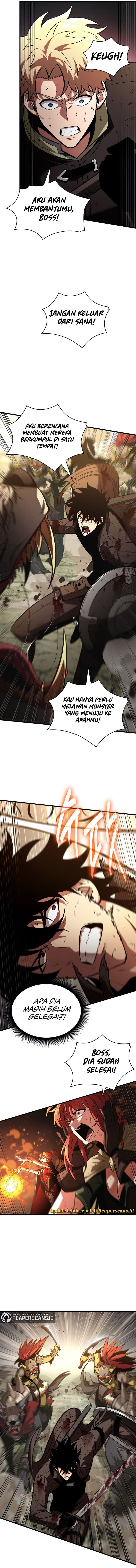 Pick Me Up - Chapter 22 - Page 13