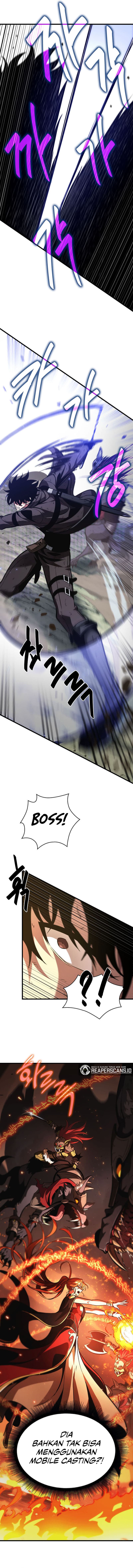 Pick Me Up - Chapter 22 - Page 4