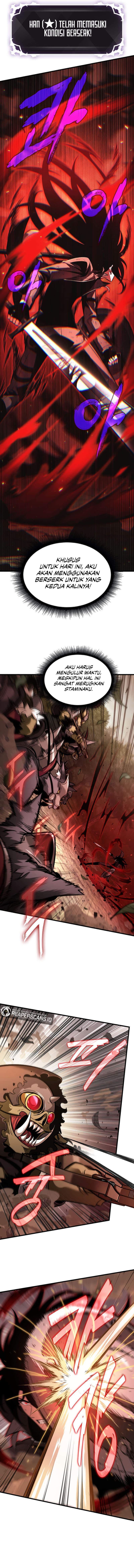 Pick Me Up - Chapter 22 - Page 8