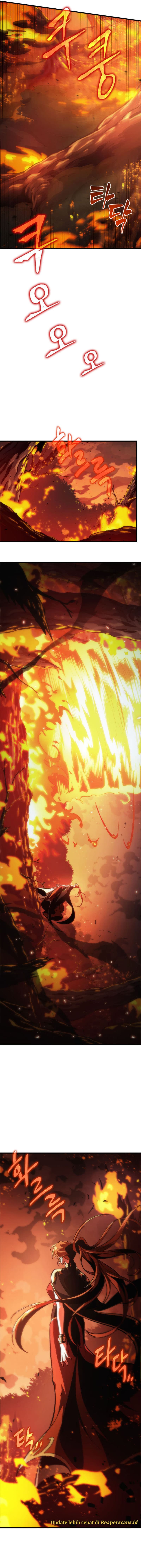 Pick Me Up - Chapter 23 - Page 13
