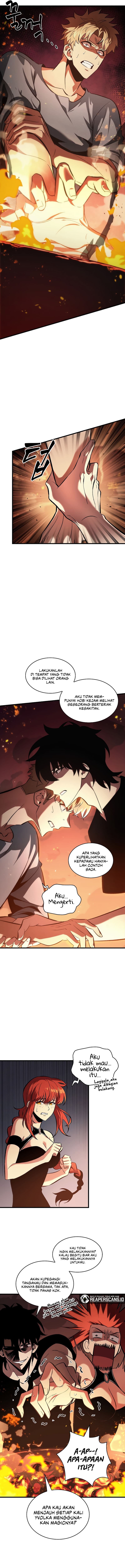 Pick Me Up - Chapter 24 - Page 12