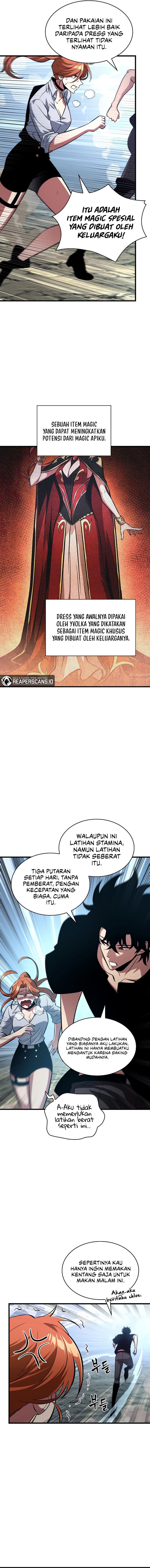 Pick Me Up - Chapter 24 - Page 4