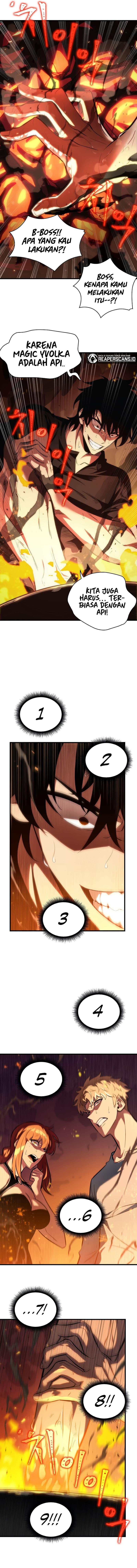 Pick Me Up - Chapter 24 - Page 9
