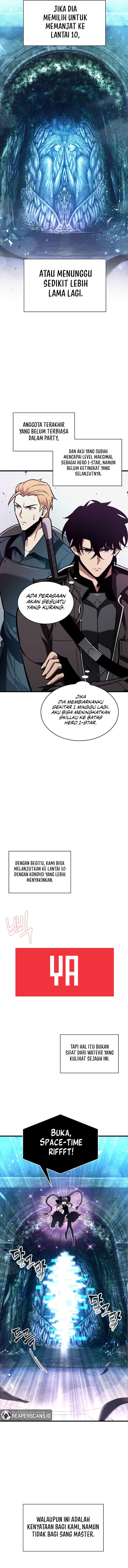 Pick Me Up - Chapter 25 - Page 12