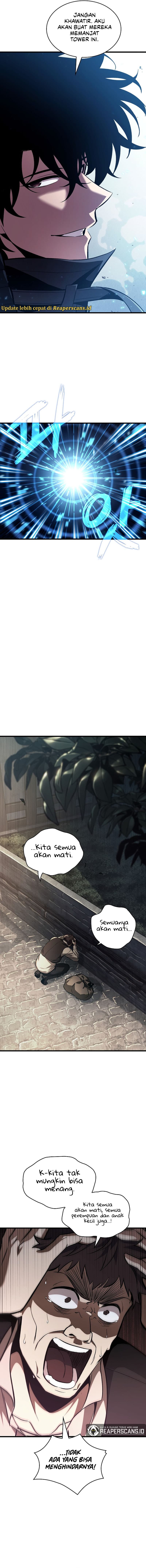 Pick Me Up - Chapter 25 - Page 15